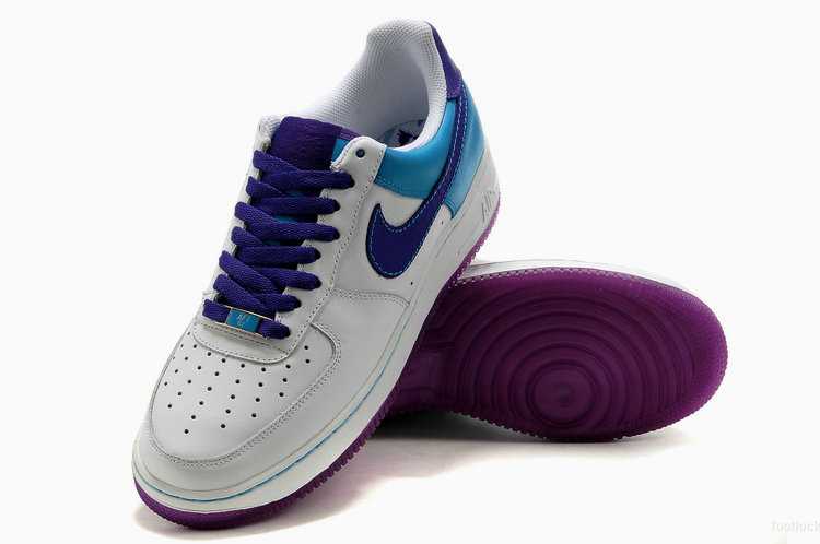 nike air force 1 2012 paris cheap retro air force one foamposite prixdusine